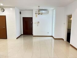 Riverdale Residence (D9), Apartment #546847161
